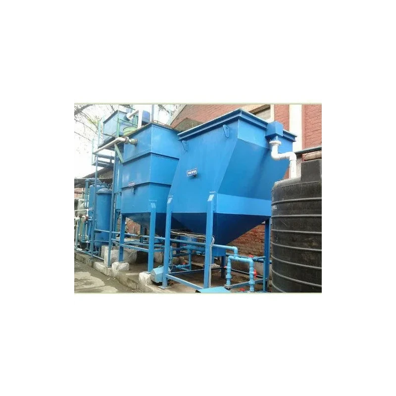 effluent-treatment-plant-capacity-1000-kld-33072