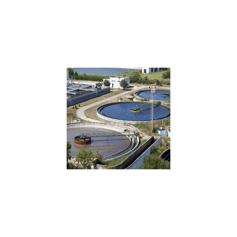 sewage-treatment-plant-stp-plant-85-kld-28368