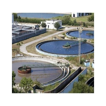 sewage-treatment-plant-stp-plant-85-kld-28368