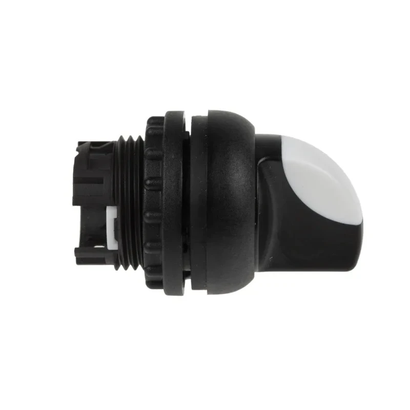 Eaton RMQ-Titan Series 3 Position Selector Switch Head 22 mm Cutout Diameter IP66 216873 M22S-WRK3