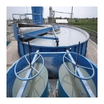 dairy-effluent-treatment-plant-capacity-500kld-33073