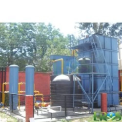 sewage-treatment-plant-stp-plant-85-kld-28368-1