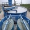 Dairy Effluent Treatment Plant Capacity 500KLD