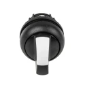Eaton RMQ-Titan Series 3 Position Selector Switch Head 22 mm Cutout Diameter IP66 216873 M22S-WRK3