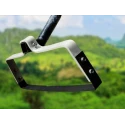 manual-hand-hoe-9-inch