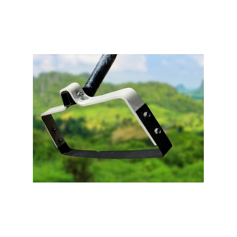 manual-hand-hoe-9-inch