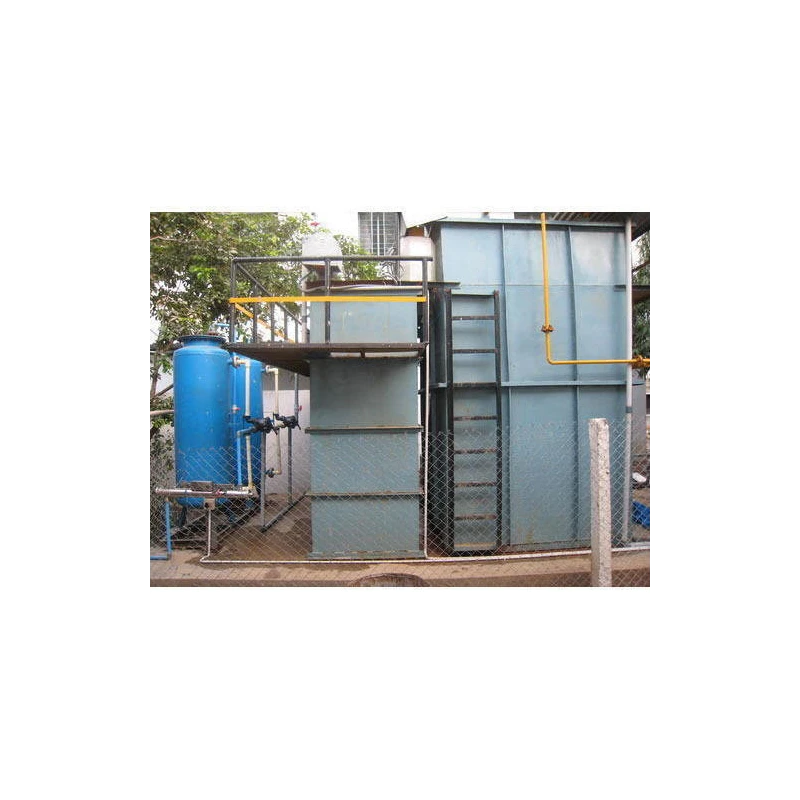effluent-treatment-plant-capacity-150-kld-33075