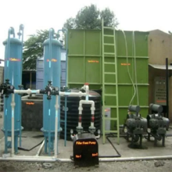 sewage-treatment-plant-stp-plant-55-kld-28370