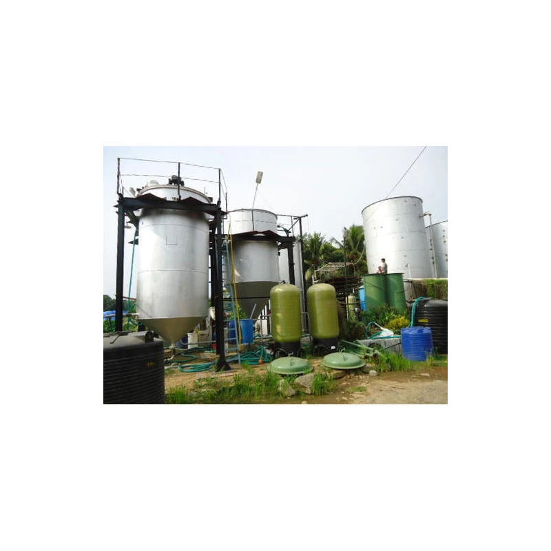 mbbr-rice-mill-effluent-treatment-plant-33076