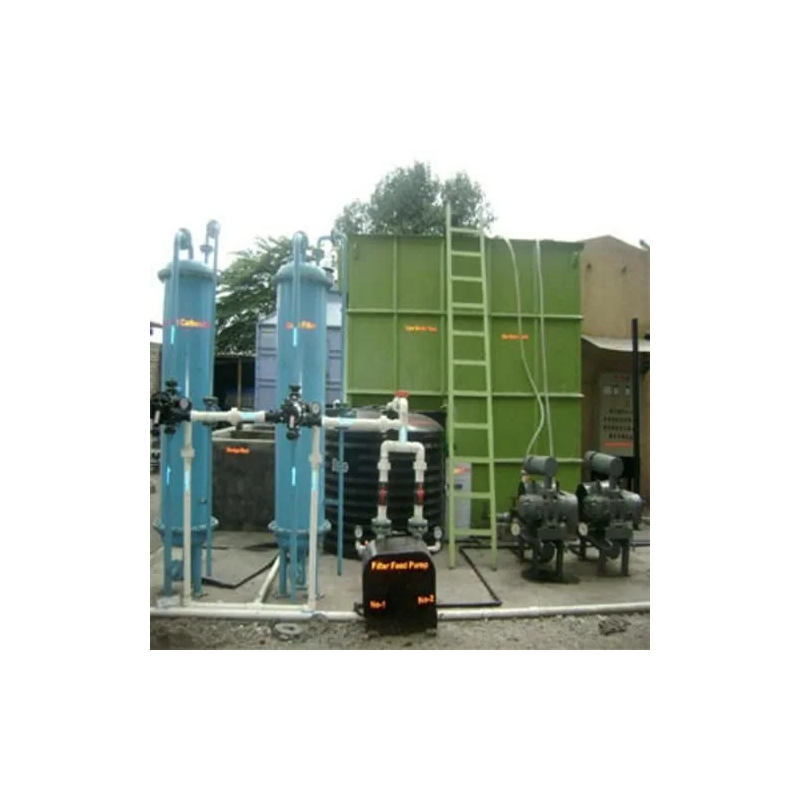 sewage-treatment-plant-stp-plant-55-kld-28370