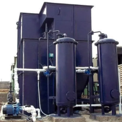 sewage-treatment-plant-stp-plant-50-kld-28371