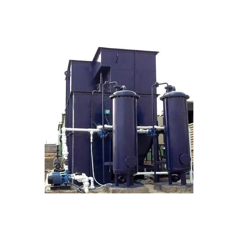 sewage-treatment-plant-stp-plant-50-kld-28371