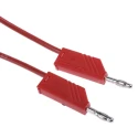 Hirschmann Test & Measurement Multimeter Leads Test Equipment Set CAT III 932793001