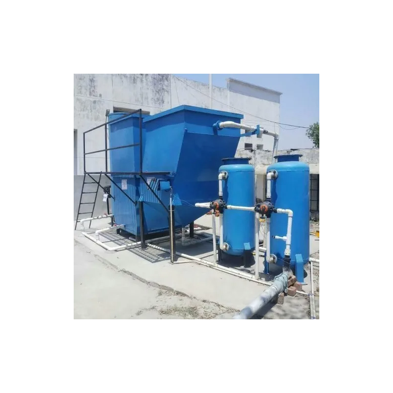 sewage-treatment-plant-stp-plant-20-kld-28373