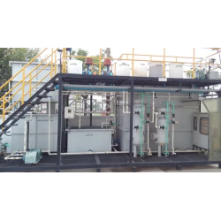 industrial-sewage-treatment-plant-stp-plant-50-kld-28374