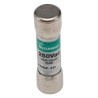 Eaton 20A Time Delay Melamine Cartridge Fuse 10 x 38 mm, 250V AC FNM-20