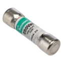Eaton 20A Time Delay Melamine Cartridge Fuse 10 x 38 mm, 250V AC FNM-20