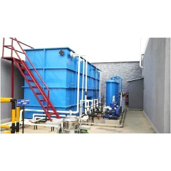 industrial-sewage-treatment-plant-stp-plant-65-kld-28375