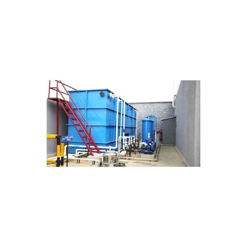 industrial-sewage-treatment-plant-stp-plant-65-kld-28375