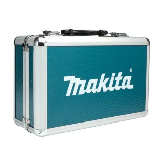 Makita Tungsten Carbide 51 mm Diameter Drill Bit Set Hex Shank 13mm, 10 Pieces D-51281