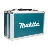 Makita Tungsten Carbide 51 mm Diameter Drill Bit Set Hex Shank 13mm, 10 Pieces D-51281