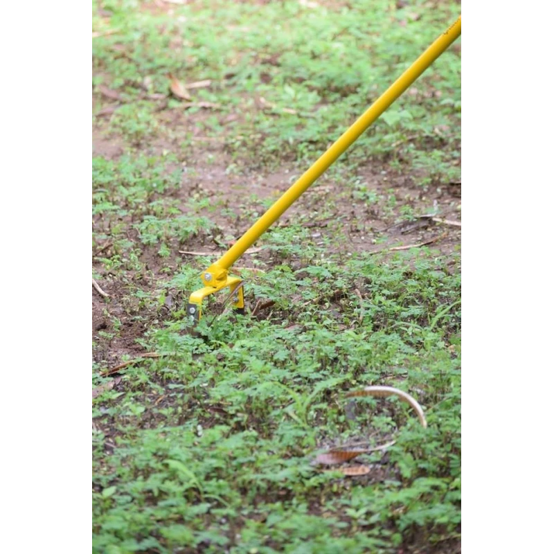  manual-hand-hoe-9-inch-1