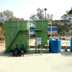 sewage-treatment-plant-stp-plant-30-kld-28376