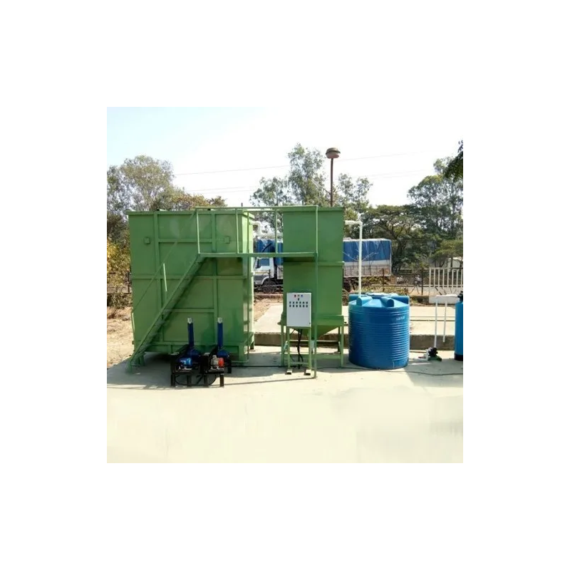 sewage-treatment-plant-stp-plant-30-kld-28376