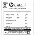  bluebird-100-watt-12-volt-polycrystalline-solar-panel-33081-4