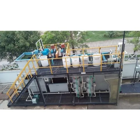 industrial-sewage-treatment-plant-stp-plant-100-kld-28377