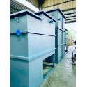 containerized-effluent-treatment-plant-capacity-500-kld-33082