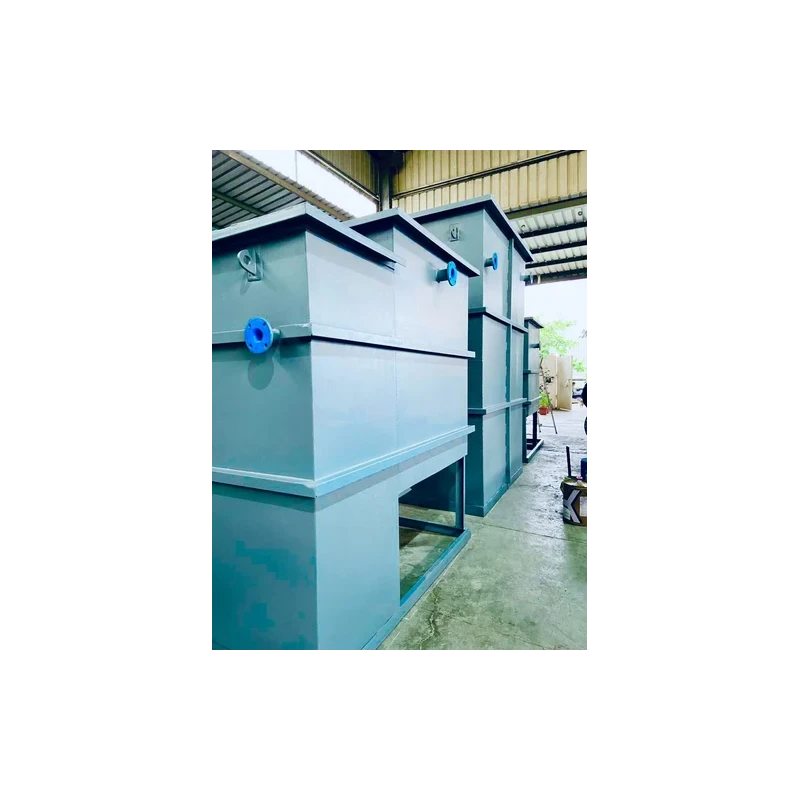 containerized-effluent-treatment-plant-capacity-500-kld-33082