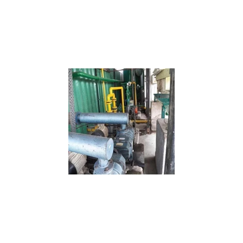  containerized-effluent-treatment-plant-capacity-500-kld-33082-1