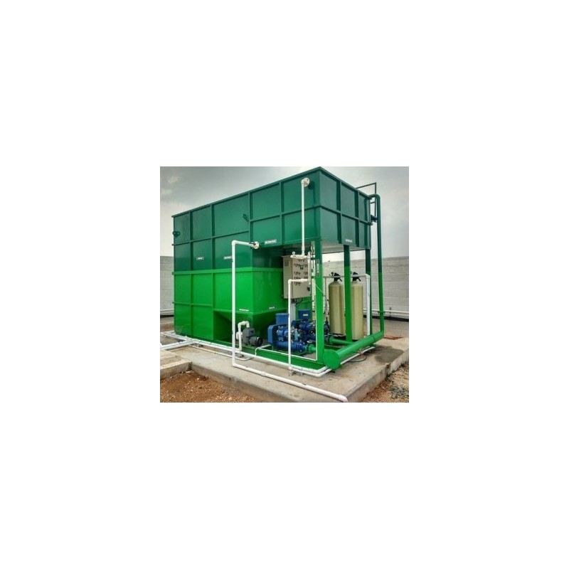 sewage-treatment-plant-stp-plant-40-kld-28378