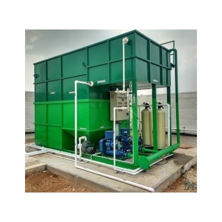 sewage-treatment-plant-stp-plant-40-kld-28378