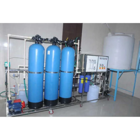 ultra-pure-deionized-water-treatment-plant-28379