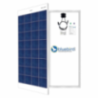 Polycrystalline Solar Panel Bluebird 150 Watt 12 Volt