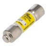 Eaton 1A Time Delay Melamine Cartridge Fuse 10 x 38 mm LP-CC-1