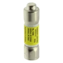 Eaton 1A Time Delay Melamine Cartridge Fuse 10 x 38 mm LP-CC-1