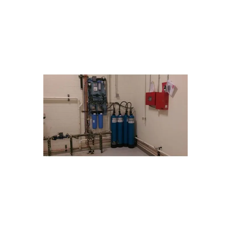 ultra-pure-deionized-water-treatment-plant-28379-1