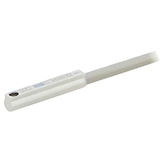 SMC Grommet Connector M12 4Pin, M8 4Pin, Pre Wired, Solid State Auto Switch D-M9NWVSAPC