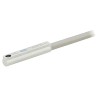 SMC Grommet Connector M12 4Pin, M8 4Pin, Pre Wired, Solid State Auto Switch D-M9NWVSAPC