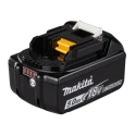 Makita 18V 5Ah Lithium-Ion Power Tool Battery for Makita 18V LXT Power Tools 197280-8