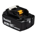 Makita 18V 5Ah Lithium-Ion Power Tool Battery for Makita 18V LXT Power Tools 197280-8