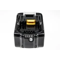 Makita 18V 5Ah Lithium-Ion Power Tool Battery for Makita 18V LXT Power Tools 197280-8