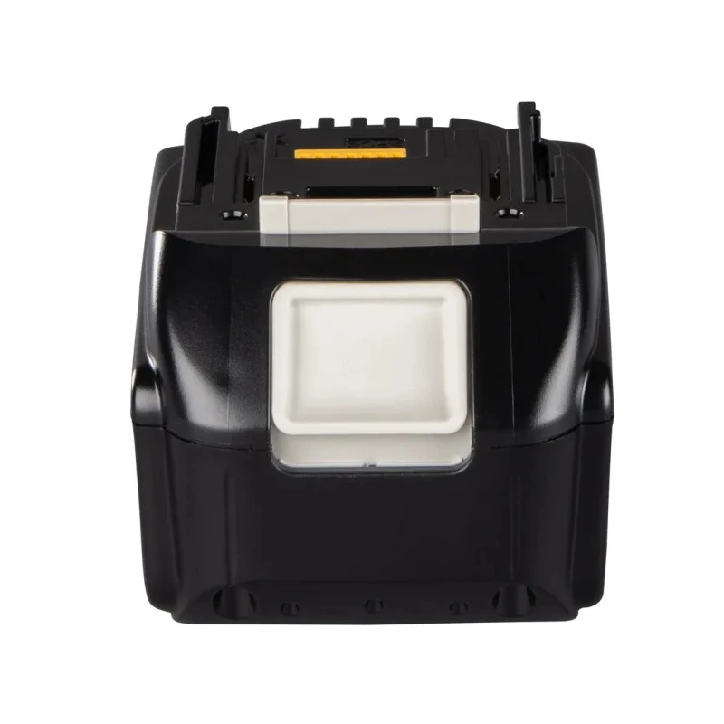 Makita 18V 5Ah Lithium-Ion Power Tool Battery for Makita 18V LXT Power Tools 197280-8