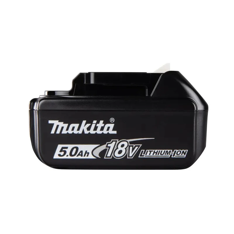 Makita 18V 5Ah Lithium-Ion Power Tool Battery for Makita 18V LXT Power Tools 197280-8