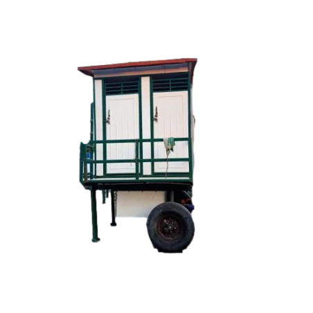 metasteel-wheel-frp-mobile-toilet-28381