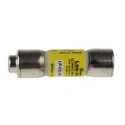 Eaton 10A T Melamine Cartridge Fuse 10 x 38 mm, 600V AC, Time Delay, Class CC LP-CC-10