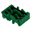 Pressmaster Coaxial Insulated Wire Stripper for Cable Diameters Smaller than 3.5 mm 9021900000